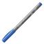 cor PACIFIC BLUE