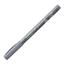 cor COOL GREY MEDIUM