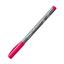 cor BORDEAUX RED