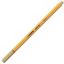 cor 88 OCRE