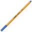 cor 32 AZUL ROYAL