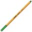 cor 36 VERDE OLIVA