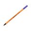 cor 55 VIOLETA