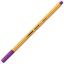 cor 58 LILAS