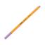 cor 59 LILAS CLARO