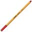 cor 47 VERMELHO FERRUGEM