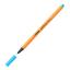 cor 31 AZUL NEON