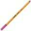 cor 17 ROSA CHICLETE