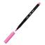 cor ROSA - 22
