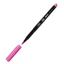 cor MAGENTA - 21