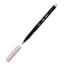 cor ROSA PASTEL - 39