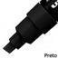 cor PRETO
