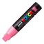 cor PINK 13