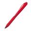 cor VERMELHO