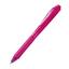 cor ROSA
