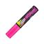 cor ROSA