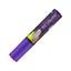 cor ROXO