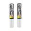 cor KIT ( 2 CANETAS BRANCAS )