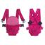 cor Pink