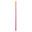 cor Rainbow