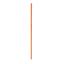 cor Rose Gold