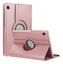 cor Rose Gold