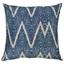 cor Chevron