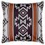 cor Tribal 1