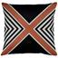 cor Tribal 6
