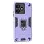 cor Roxo