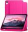 cor Rosa choque