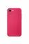 cor Rosa-chiclete