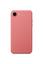 cor Rosa