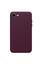 cor Roxo