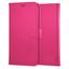 cor Rosa