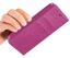 cor Rosa