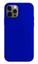 cor Azul Caneta