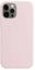 cor Rosa Areia