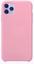 cor Rosa Claro