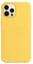 cor Amarelo