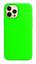 cor Verde Neon