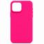 cor ROSA CHOQUE