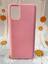cor Rosa