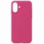 cor ROSA