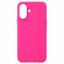 cor ROSA CHOQUE