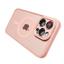 cor Rosa