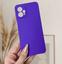 cor Roxo