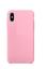 cor Rosa Claro