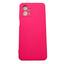 cor Pink