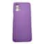 cor Lilas